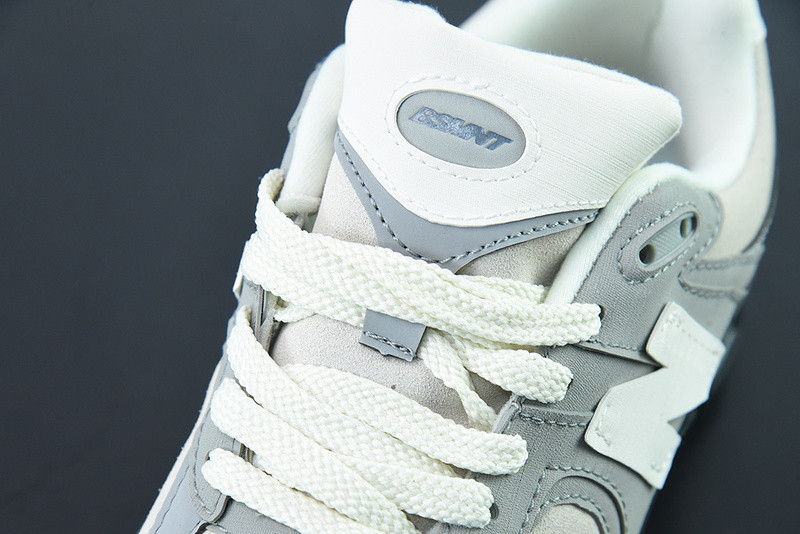 new balance sneaker