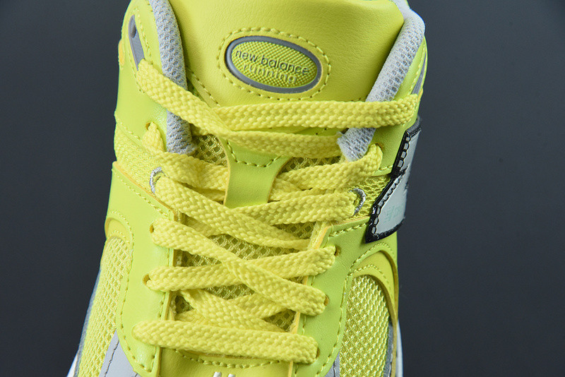 new balance sneaker