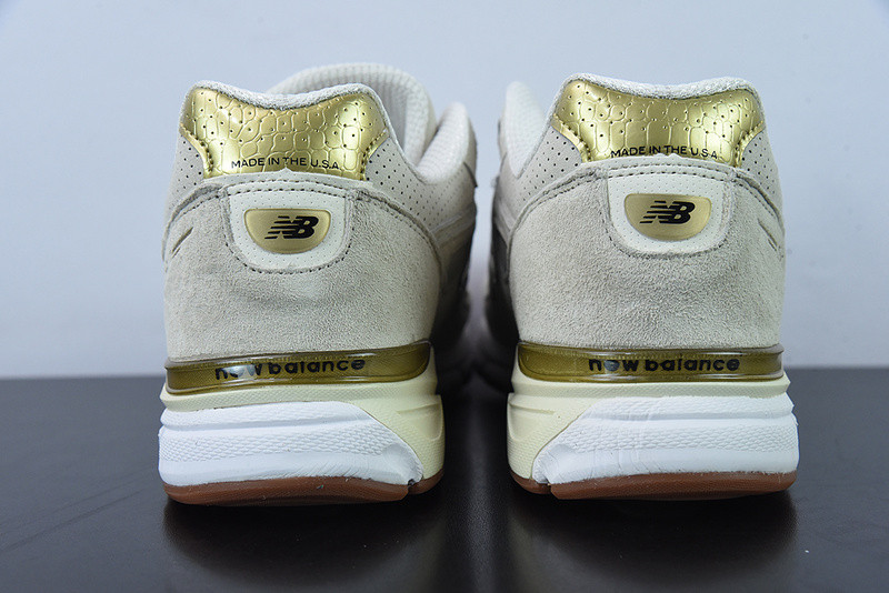 new balance sneaker