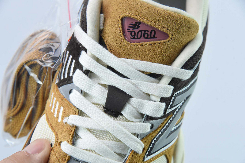 new balance sneaker