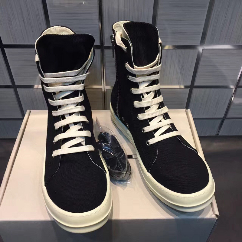 rick owens drkshdw