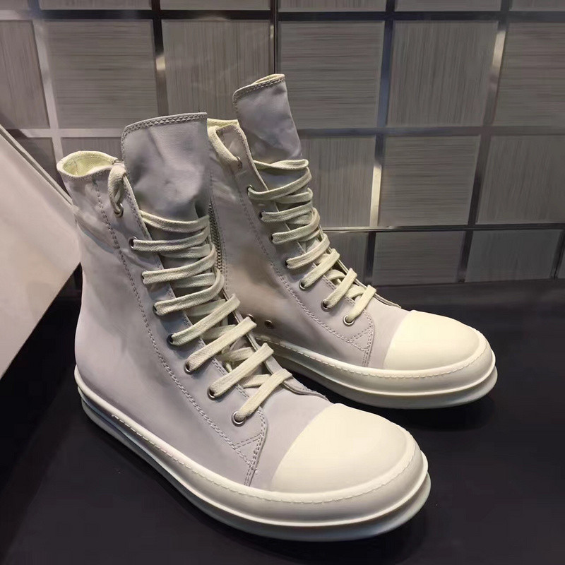 rick owens drkshdw