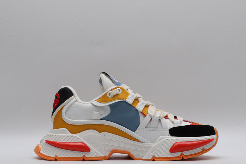 dg sneaker