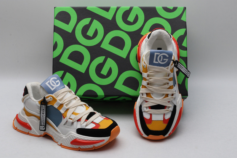 dg sneaker