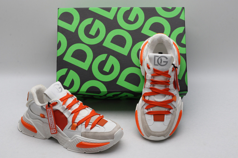 dg sneaker