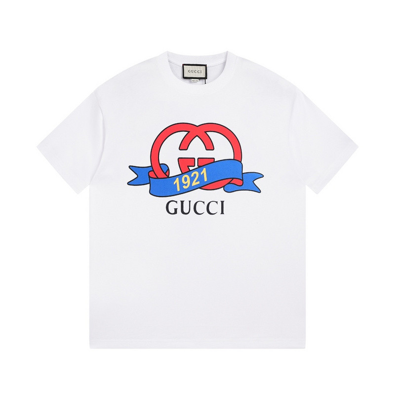 G*u*i1