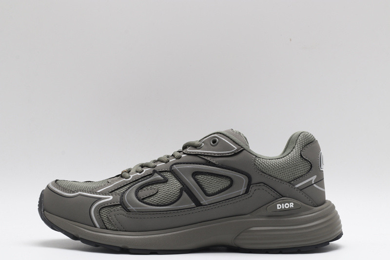 dio* sneaker