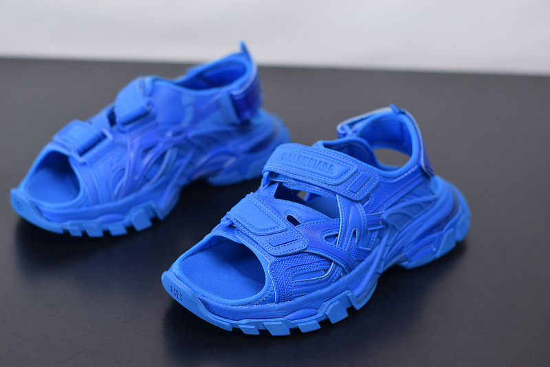 bc slide blue