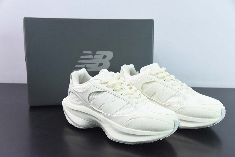 new balance sneaker