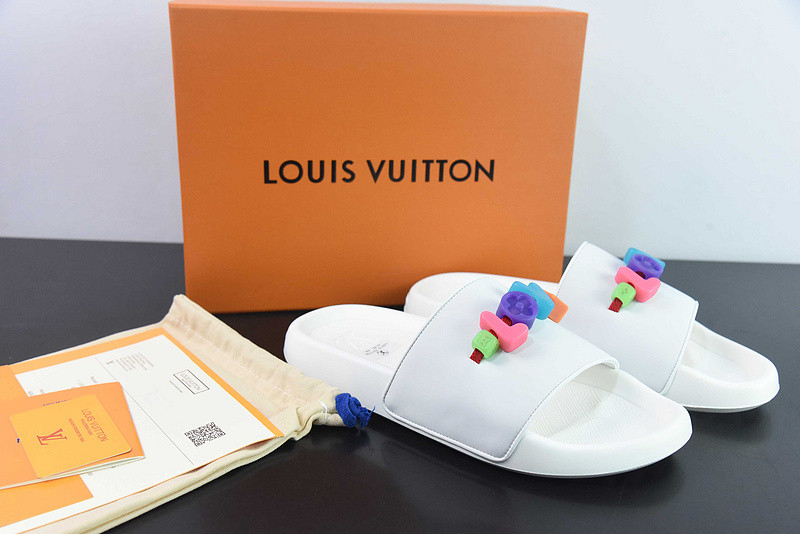 lvt sandals