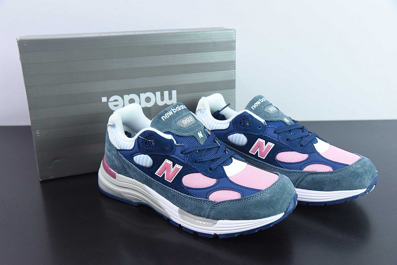 new balance sneaker