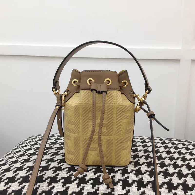 Fendi Bag