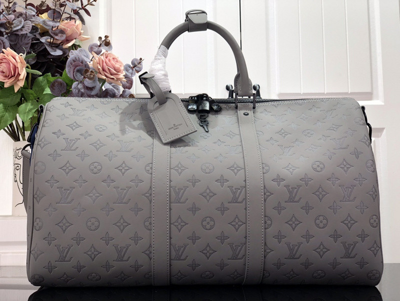 LVT PURSE