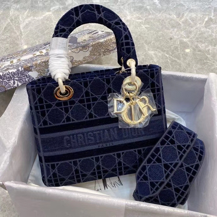 DIor BAG