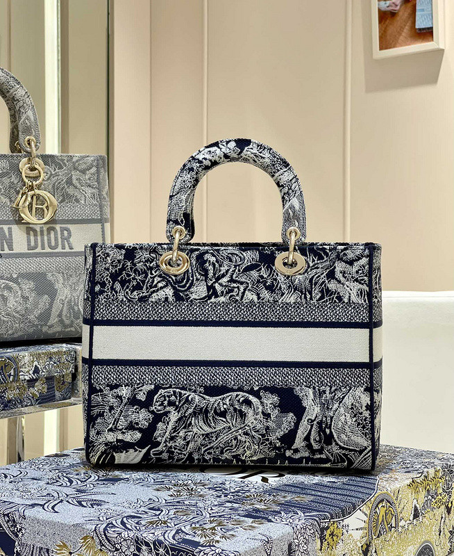 DIor BAG