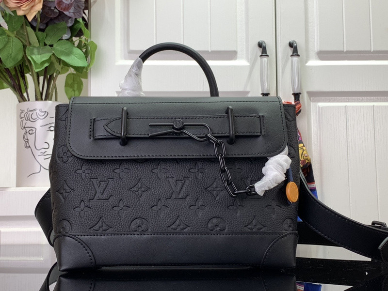 LVT PURSE