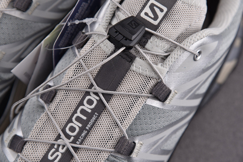 salomon xt-6 adv for dsm