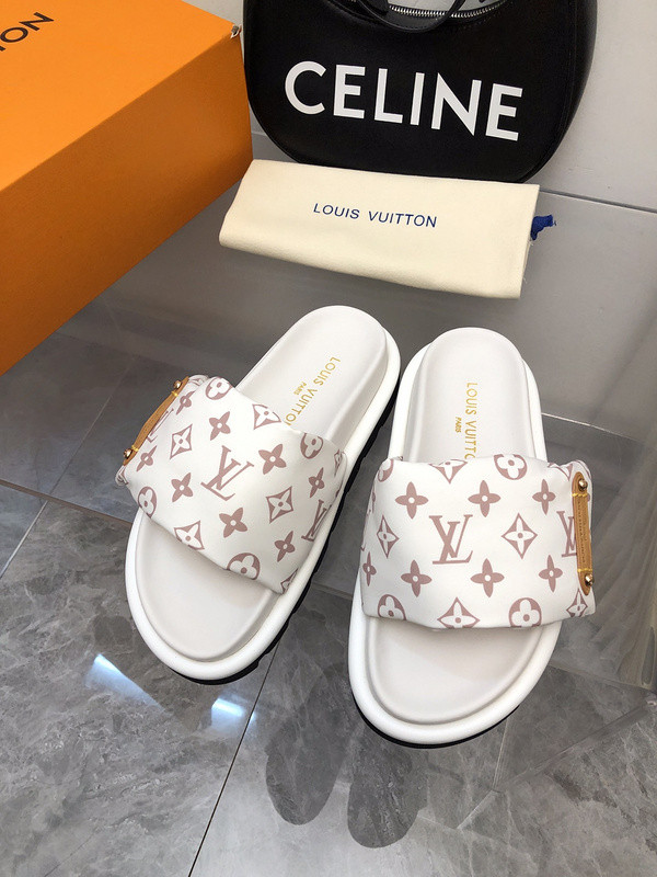 lvt sandals