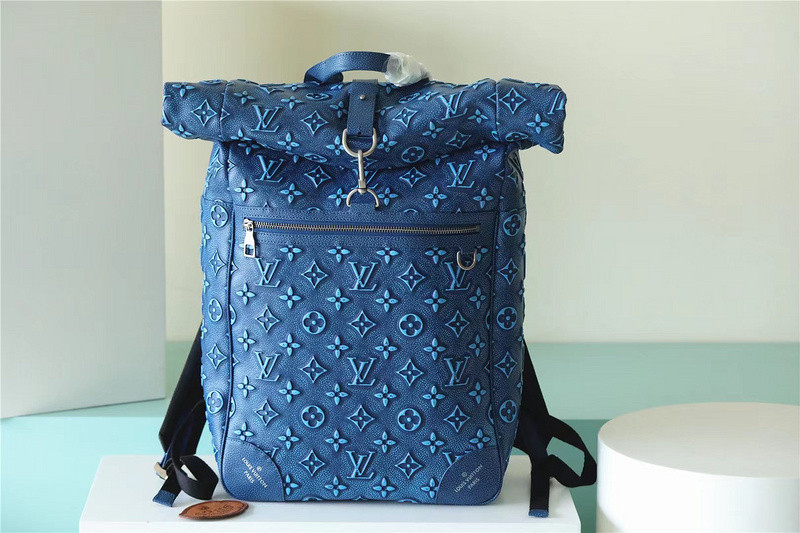 LVT PURSE