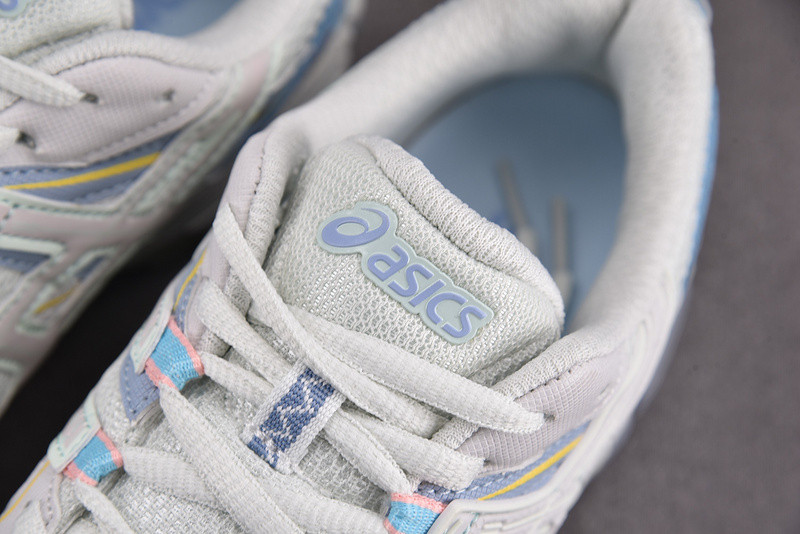 As*ic*s gel‑kahana 8 pink/blue 1012a978‑300
