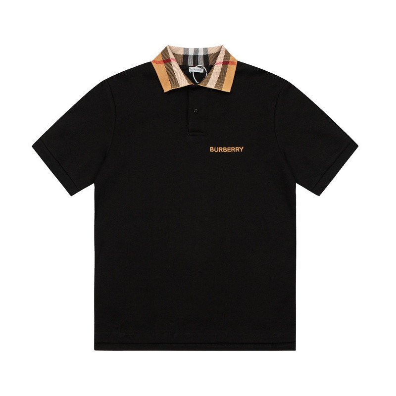 B**rry clothes