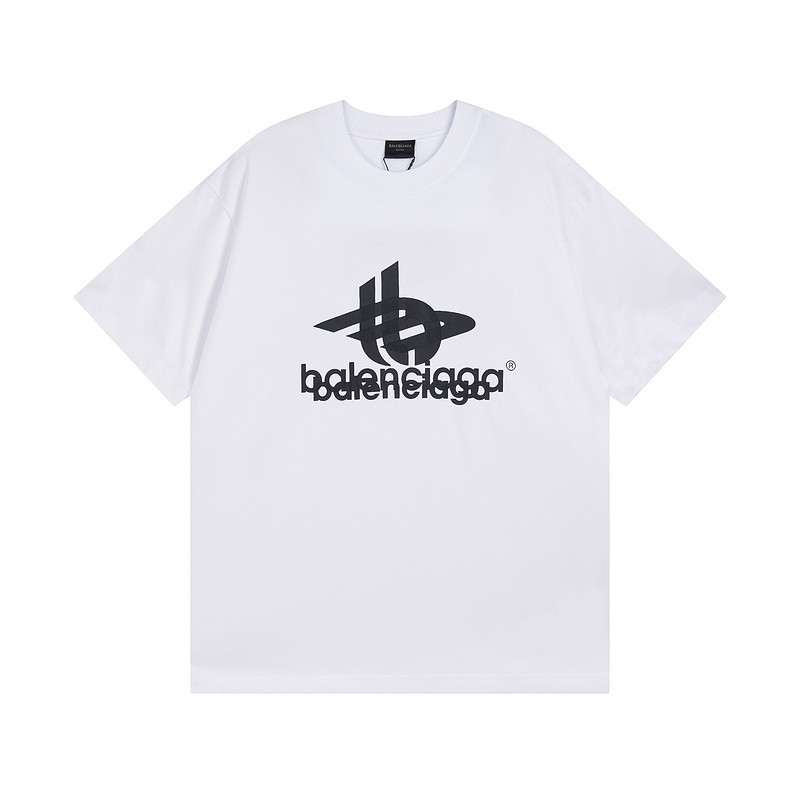 Ba*len*cia*ga clothes