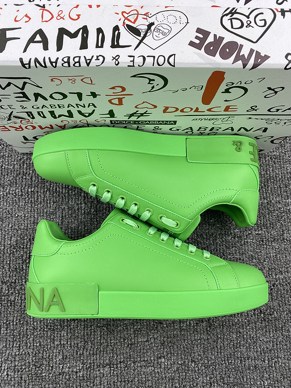 dg sneaker