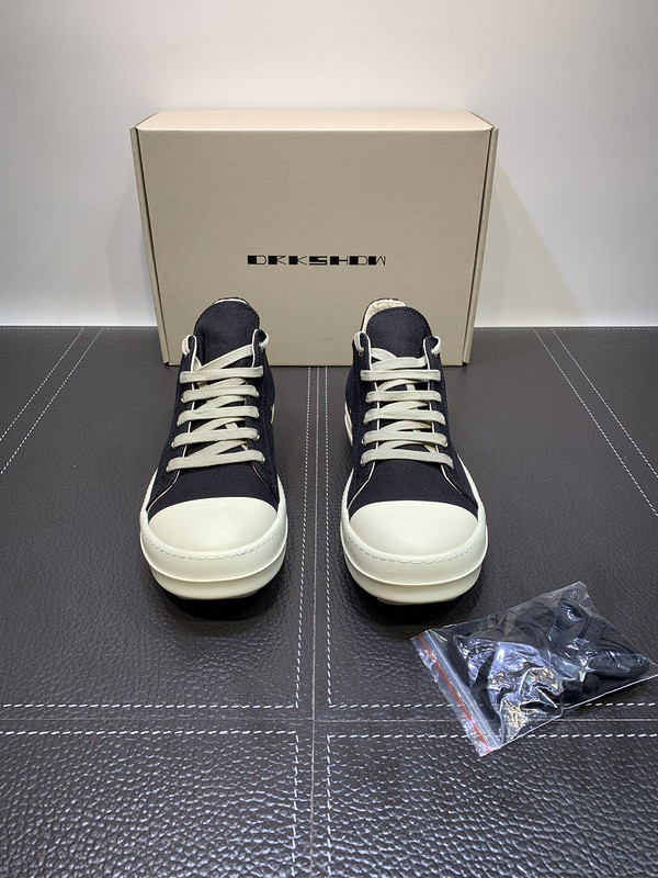 rick owens drkshdw