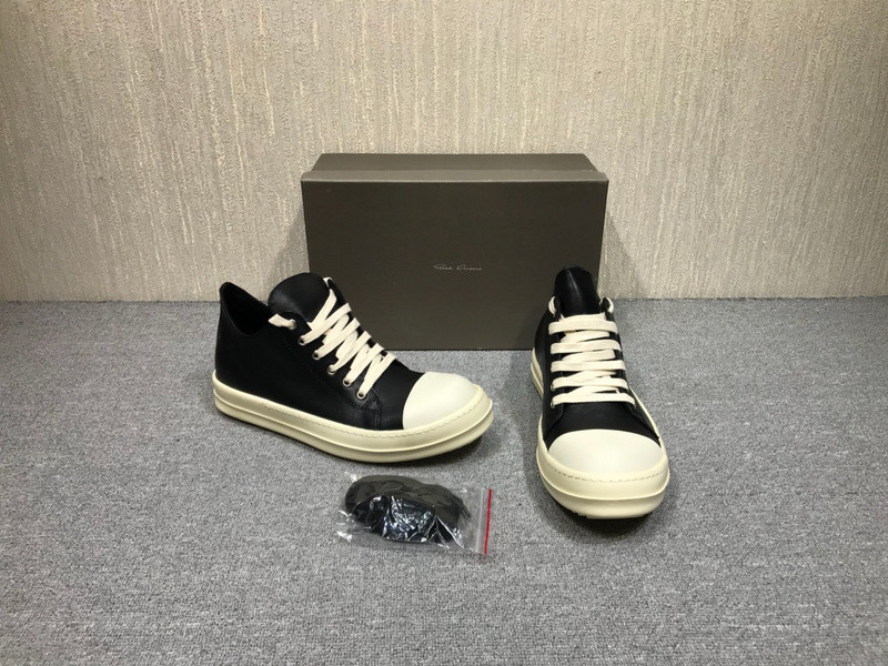 rick owens drkshdw