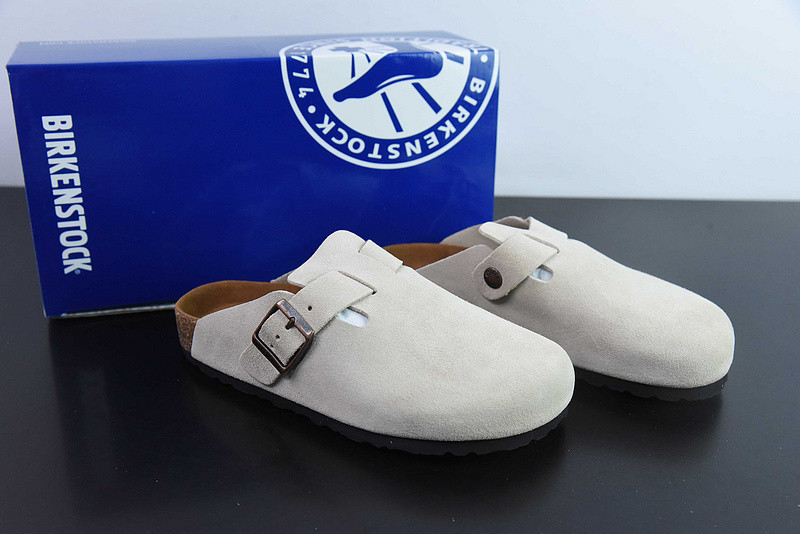 BIRKENSTOCK SNEAKER