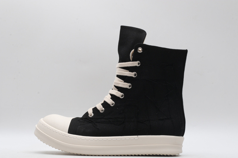 rick owens drkshdw