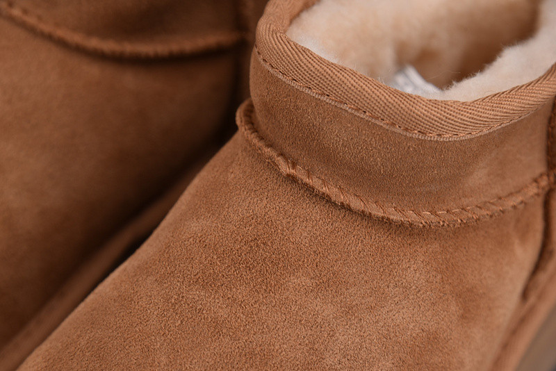 UGG