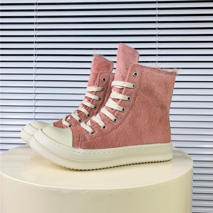 rick owens drkshdw