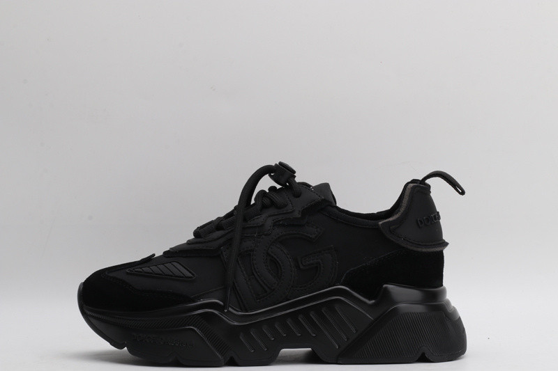 dg sneaker