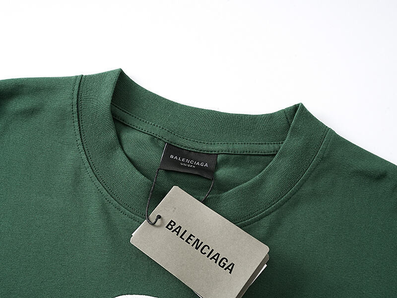 Balenciaga Clothes