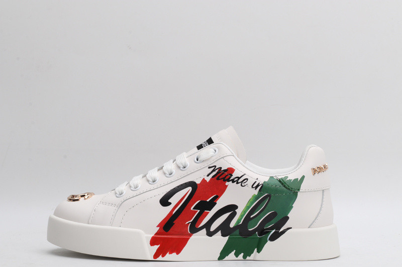 dg sneaker