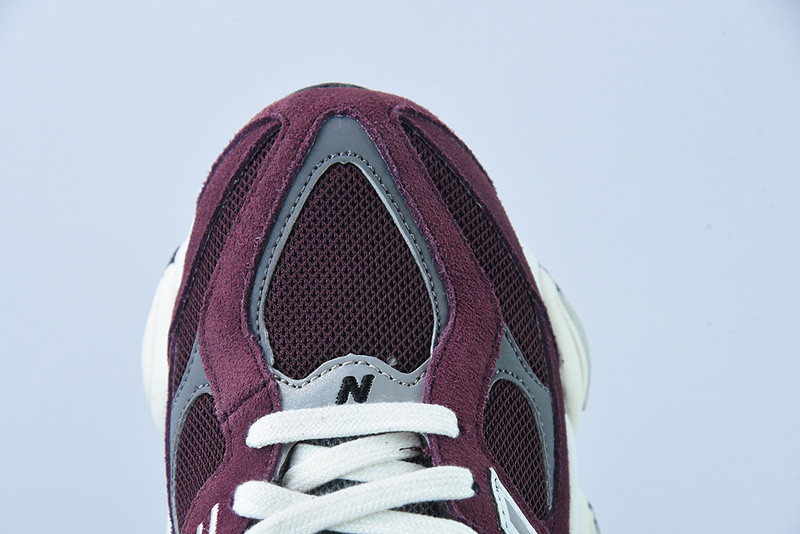 new balance sneaker