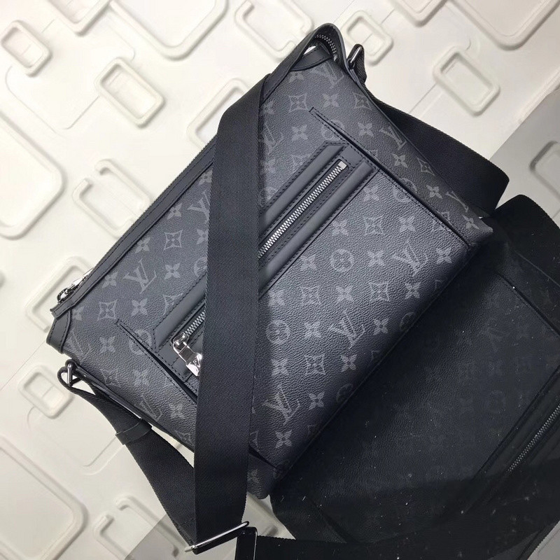 LVT PURSE