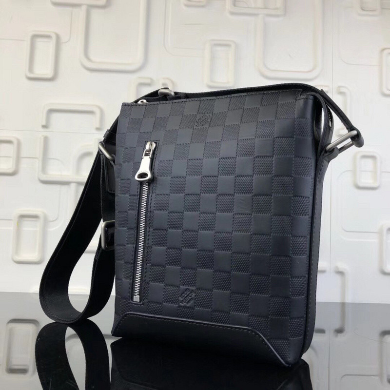 LVT PURSE