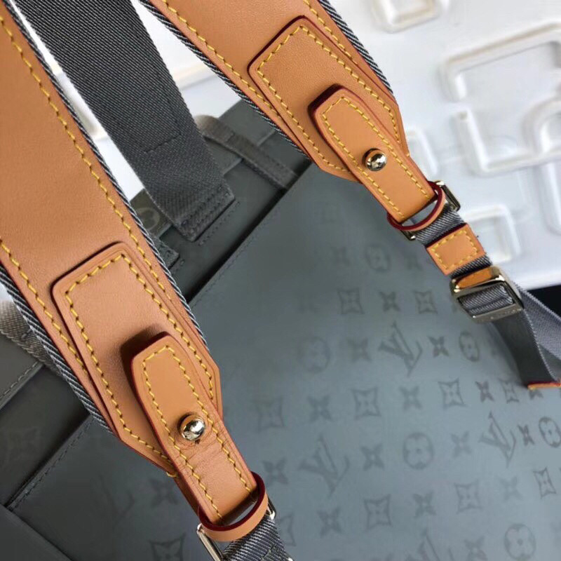 LVT PURSE