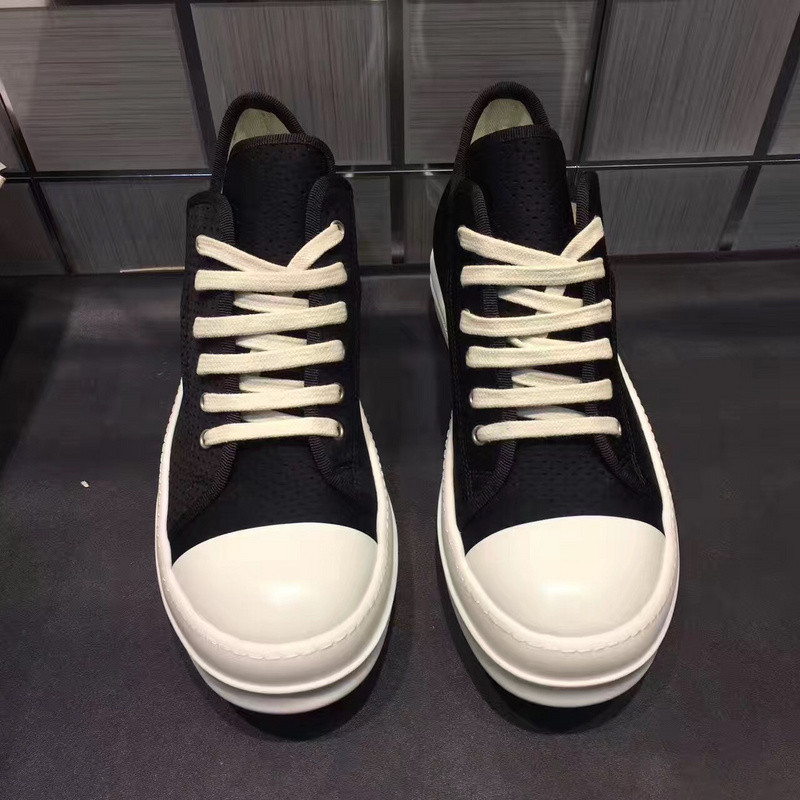 rick owens drkshdw