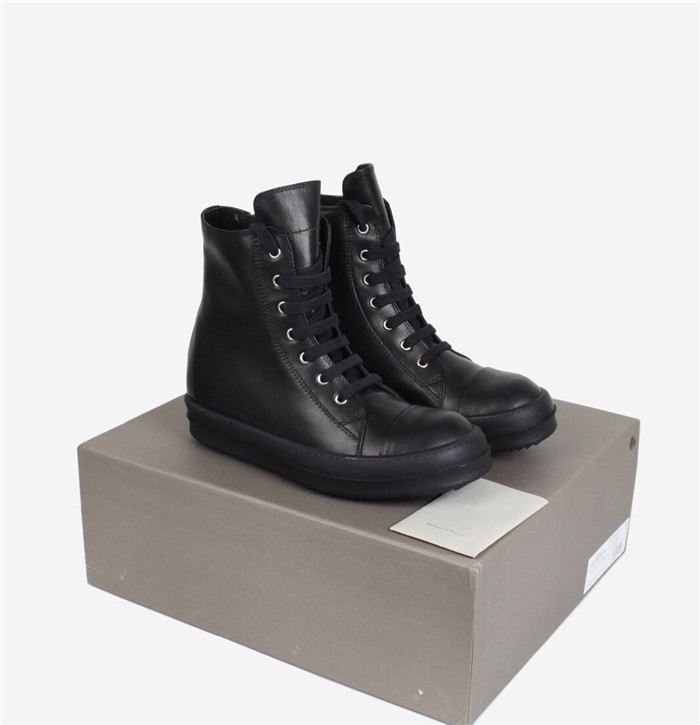 rick owens drkshdw