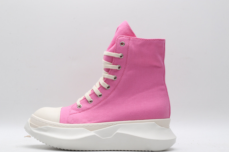 rick owens drkshdw
