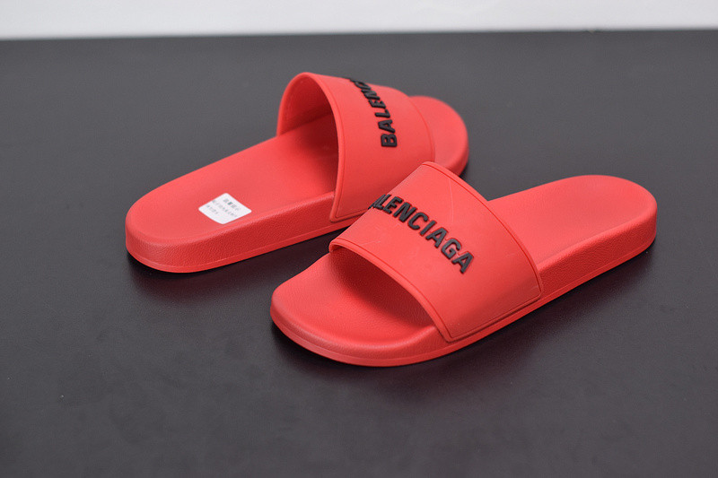 bc slide