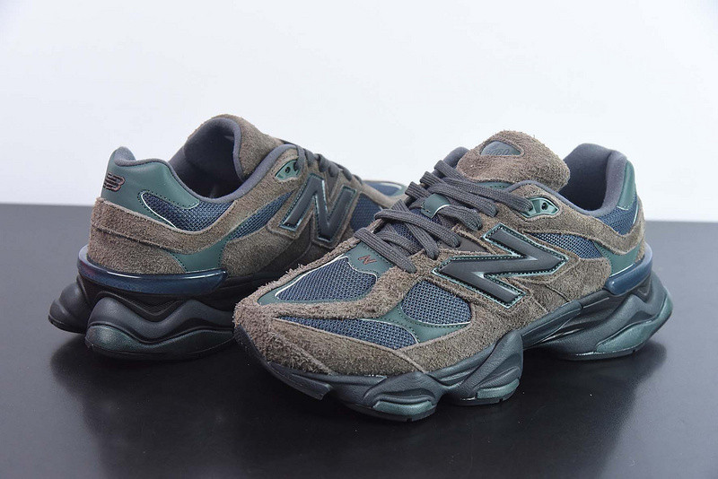 new balance sneaker