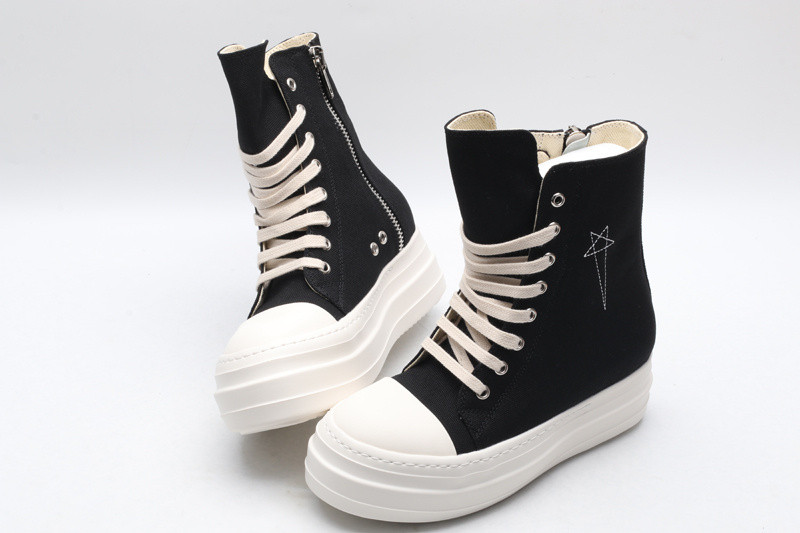 rick owens drkshdw