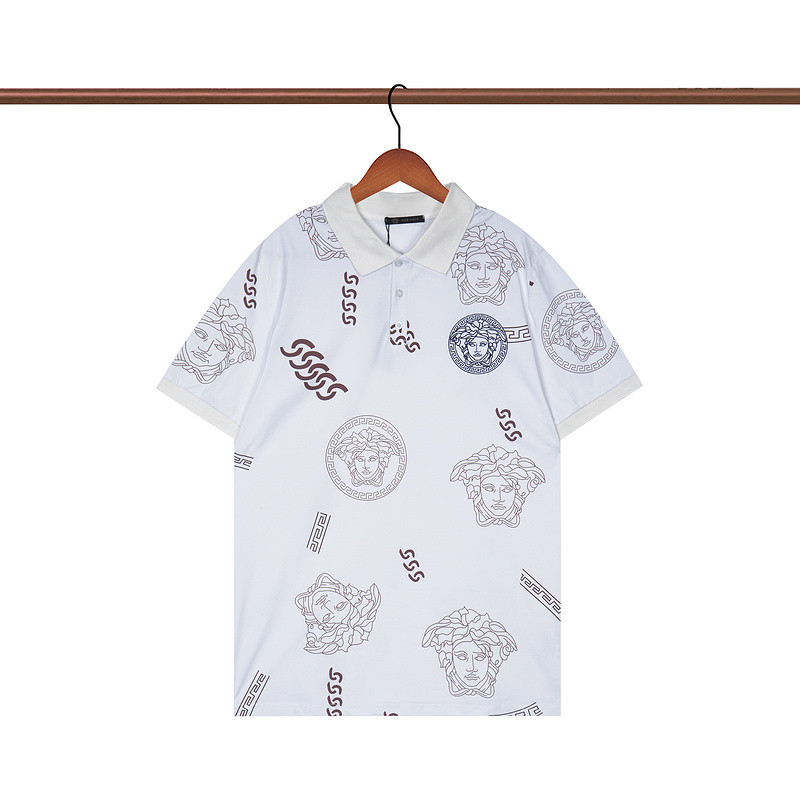 versace