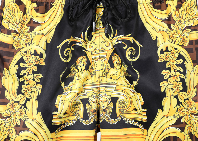 versace