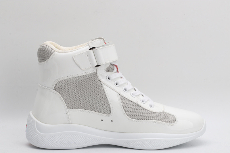 pr sneaker