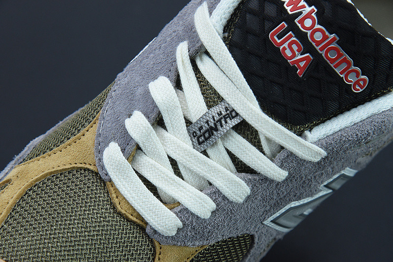 new balance sneaker